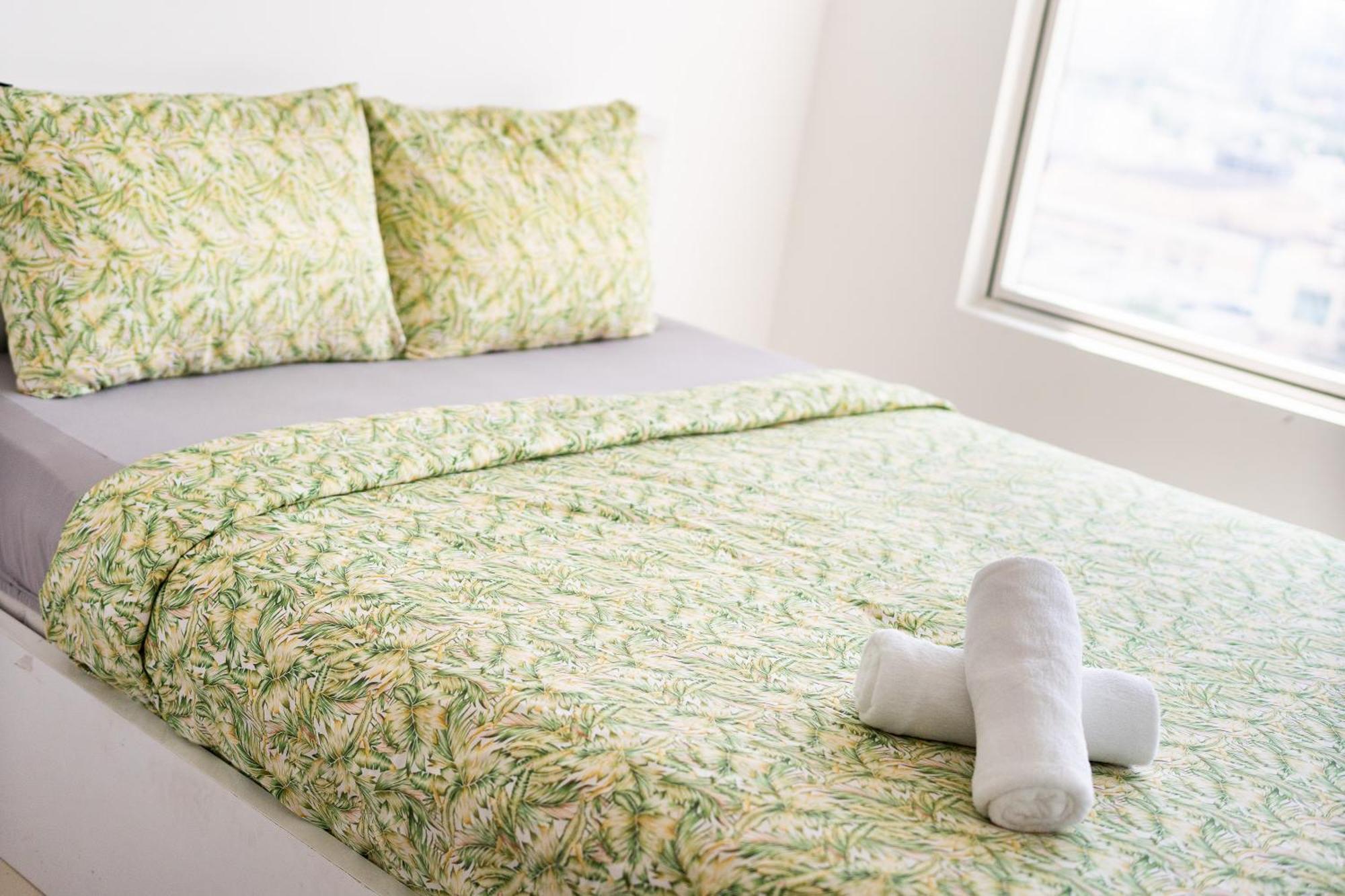 2br Golden View Sunrise Cityview Hana's D7 Căn hộ TP. Hồ Chí Minh