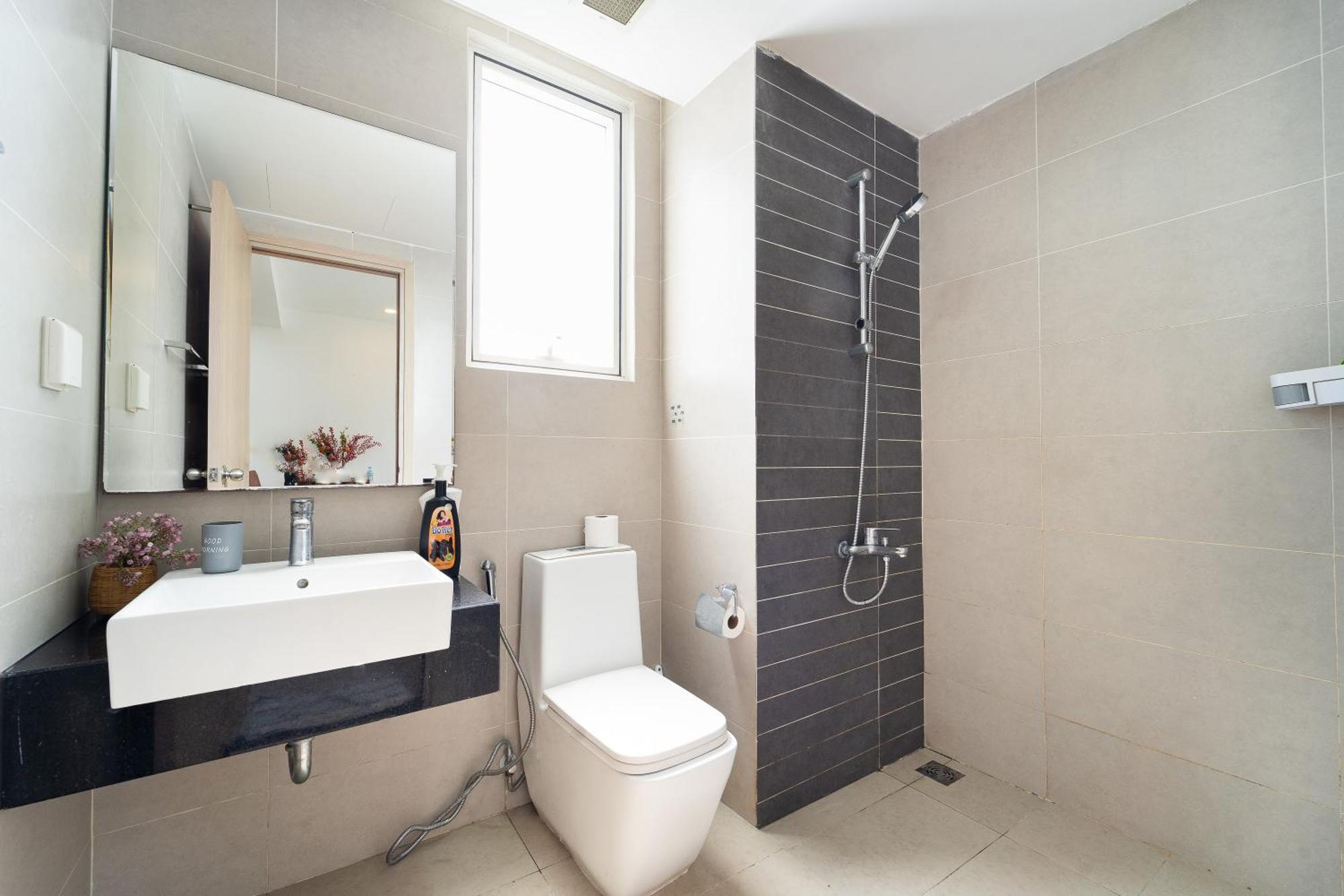 2br Golden View Sunrise Cityview Hana's D7 TP. Hồ Chí Minh