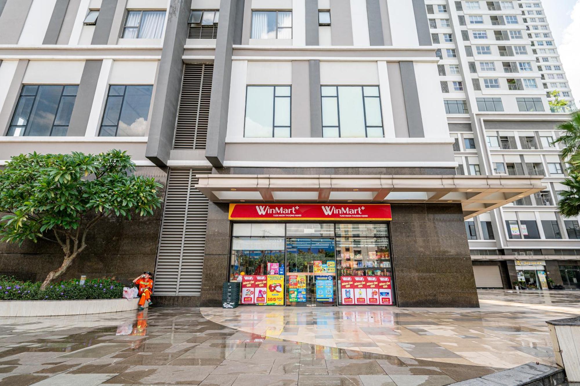 2br Golden View Sunrise Cityview Hana's D7 Căn hộ *